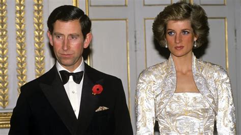 11 Princess Diana And Prince Charles Quotes About Their Famous Marriage