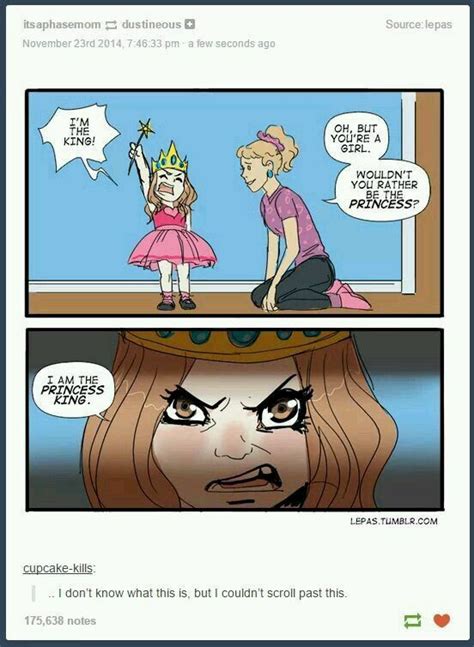 Rule with an iron fist meme. "And I will rule with an iron fist in a velvet glove ...