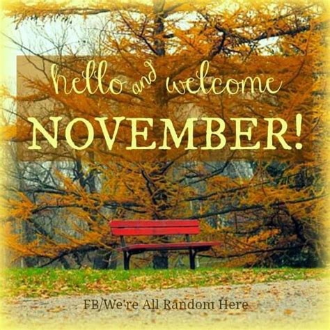 75 Best November My Birth Month Images On Pinterest