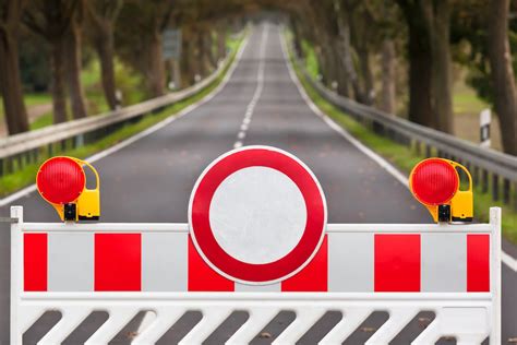 crush the marketing roadblocks that keep you from growing your business wayfind marketing