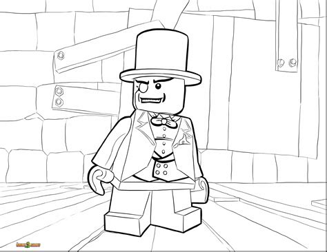 Coloring printable superman coloring pages. Lego Green Lantern Coloring Pages at GetColorings.com ...