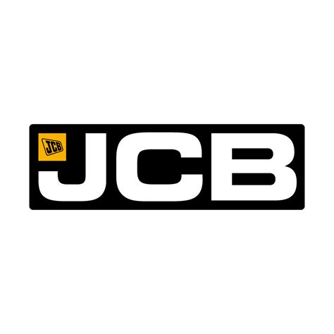 Jcb Logos Vector In Svg Eps Ai Cdr Pdf Free Download