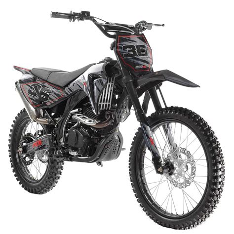 Adult Gas Dirt Bike Dreferenz Blog