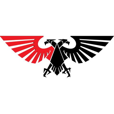 Imperial Aquila Logo Download Png