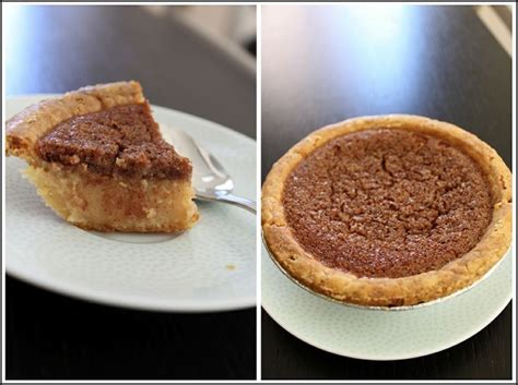 Put beans in a large bowl and. 53 best W.D Mohammed Community images on Pinterest | Black ...