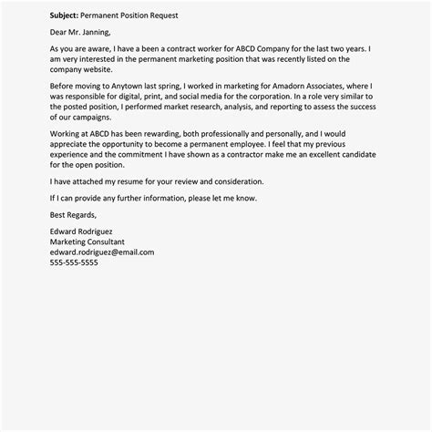Reference Letter For Requirements Manager Basketballxoler