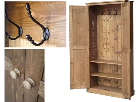 When making a selection below to narrow your results down, each selection made will reload the page to display the desired results. Pin by Karl Picard on front cabinet (With images ...