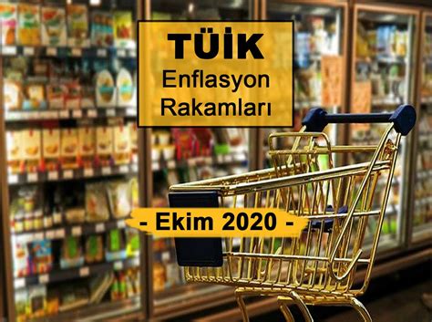 Ancak enflasyon için evrensel olarak kabul görmüş bir kuram yoktur. Enflasyon Rakamları (Ekim 2020) Açıklandı - Branding Türkiye