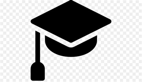 Choose from 130+ peci hitam graphic resources and download in the form of png, eps, ai or psd. Toga Png Hitam : Topi Akademik Square Wisuda Ikon Komputer ...
