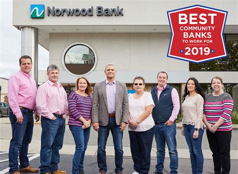 Best Community Banks To Work For › Onelocal Bank