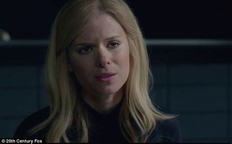 Fantastic Four Trailer Sees Miles Teller And Kate Mara Ensemble Their