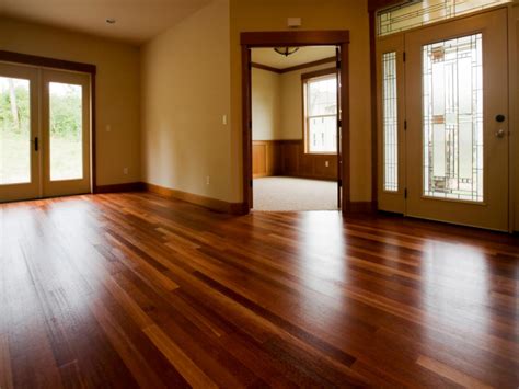 Cleaning Engineered Wood Floors Tips Step By Step Roy