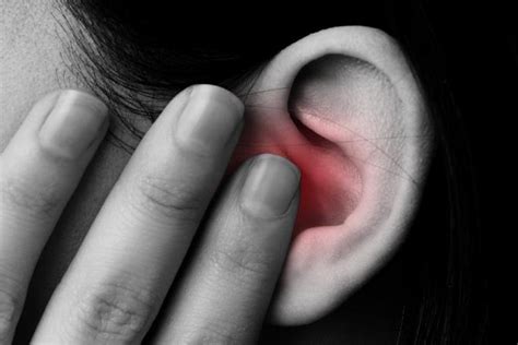 Cómo Saber Si Tienes Un Tapón De Cera En Los Oídos Síntomas Natursan