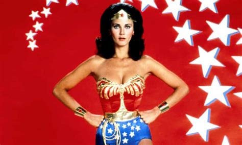 wonder woman s feminism matters so why would the comic industry reject it comics and graphic