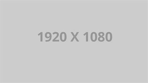 1920×1080 Ph Velener Waldweihnachtsmarkt