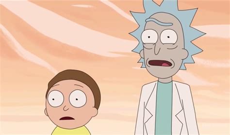 Sign up for free now and never miss the top royal stories again. Rick and Morty season 4 release date and number of ...