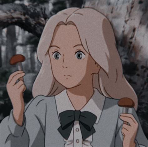 90s Anime Ghibli Hayao Miyazaki Studio Ghibli Disney Japan Japanese