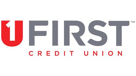 University Federal Credit Union Se Convirtió En Ufirst Credit Union
