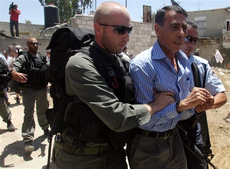 Police clashed with protesters early friday. New protest tent challenging evictions in East Jerusalem ...
