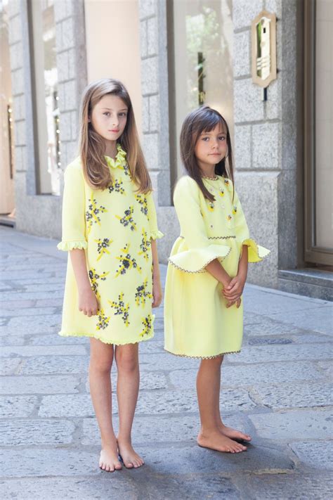 Aug 04, 2021 · blog fashion post; Pamilla fall winter 2016 in Milan - Fannice Kids Fashion | Kids fashion, Kids fashion blog, Kids ...