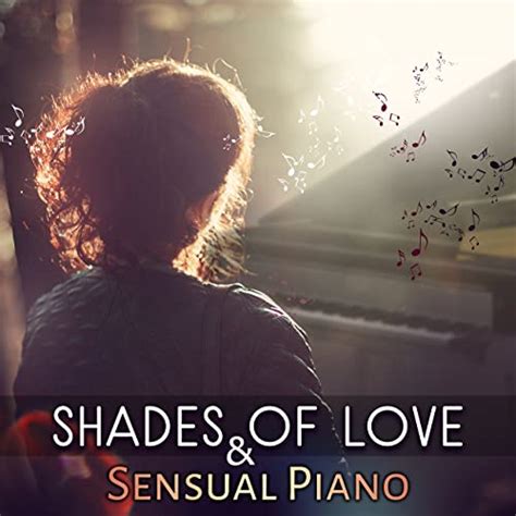 Sex Music Piano Bar Explicit By Sexual Piano Jazz Collection On Amazon Music