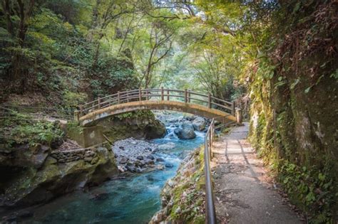 10 Amazing Things To Do In Miyazaki Japan Fromjapan