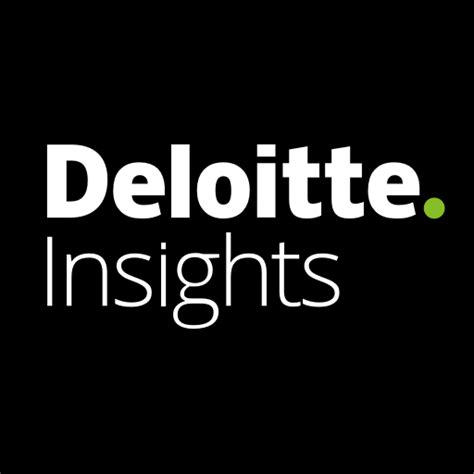 App Insights Deloitte Insights Apptopia