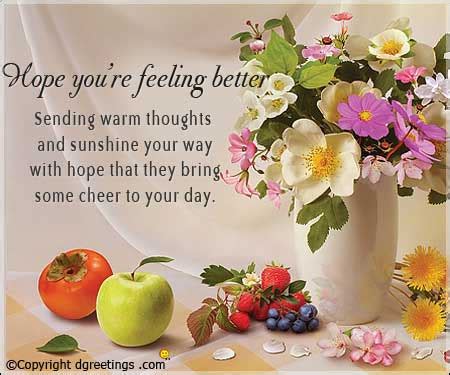 We did not find results for: Get Well Soon Messages, SMS and Wishes - Dgreetings