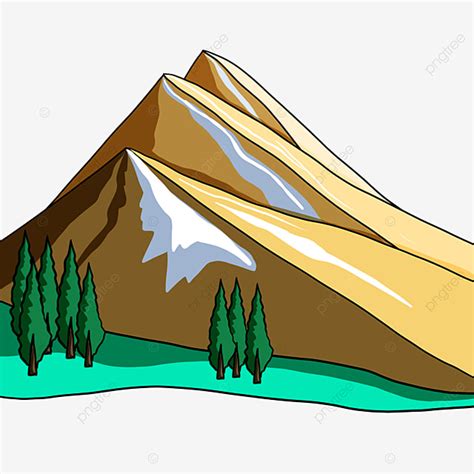 The Best Selling Mountain Clip Art Ideas Find Art Out For Your Design