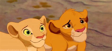 The Cast Of Disneys The Lion King Reboot Is Literally Perfect And I