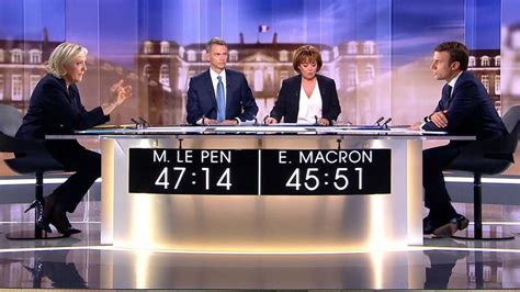 débat politique ce soir à la télé automasites