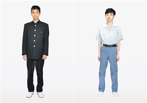 ギャグ・コメディ / ラブコメ / ロマンス / 恋愛 / 高校生. 制服｜東海中学校｜学校紹介｜中学校をえらぼう!愛知私立 ...