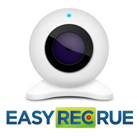 Easyrecrue A Paris France Based Recruitment Platform Provider