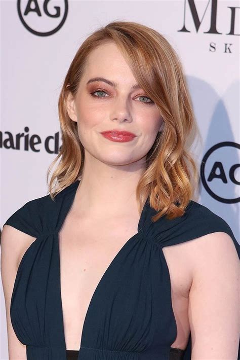 Pin By All Fashions Today On Emma Stone Actress Emma Stone Emma Stone Emma Stone Makeup