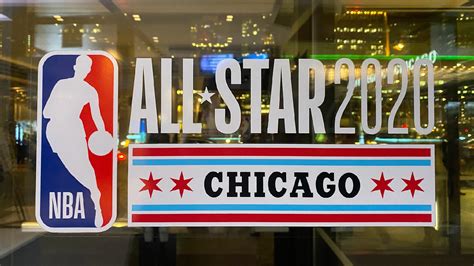 How to watch, start, channel and more from mls vs. NBA: 2021 All-Star Game in limbo due to COVID-19 pandemic ...
