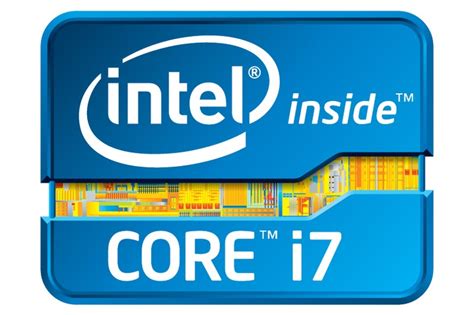 Whats The Difference Between An Intel Core I3 I5 And I7 Before You