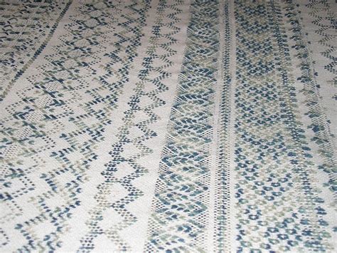 Gray Swedish Weaving Blanket Etsy Swedish Weaving Patterns Free