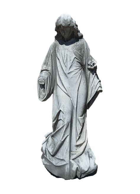 Stone Monument Transparent Png Stickpng
