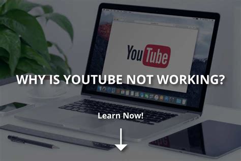 So there is definitely something wrong with youtube working with the safari browser or perhaps mine is just outdated maybe? Why Is YouTube Not Working? (Fix Guide) | InstaFollowers