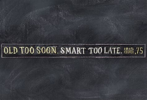 *free* shipping on qualifying offers. Mini-Memoirs: Your Life Story in Six Words | Six words ...