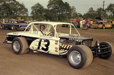 Love Me Some Vintage Dirt Modified Page 4 Grassroots Motorsports Forum