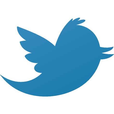 Twitter Logo Vector Logo Of Twitter Brand Free Download Eps Ai Png
