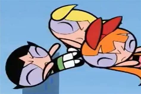 pin by redaaron on powerpuff girls 00106 good night sleeping tight 06