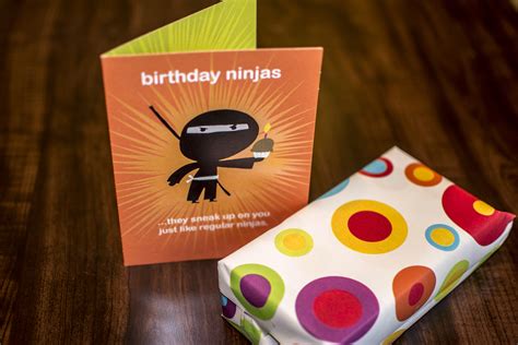 You are excited, thrilled but puzzled and baffled at the same time. Things to Say in a Birthday Card for a Boyfriend | Our ...
