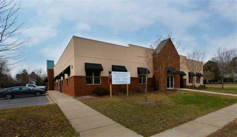 Find deals, aaa/senior/aarp/military discounts, and phone #'s for cheap chestertown maryland hotel & motel rooms. Chestertown to Get a New Medical Office Building this Summer