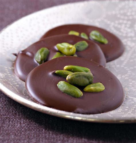 Les treize 13 desserts provençaux de Noël histoire et recettes