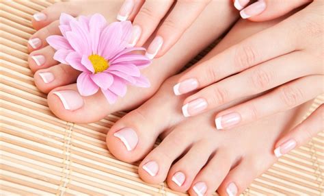 Nail salon near me open near me. Nail Salon Near Me - Places Near Me Open Now