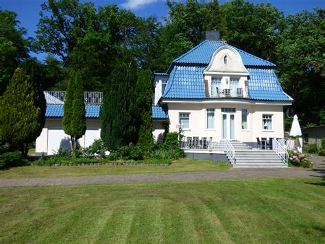 Finde günstige immobilien zum kauf in mecklenburg Haus Am See Kaufen Mecklenburgische Seenplatte - Heimidee