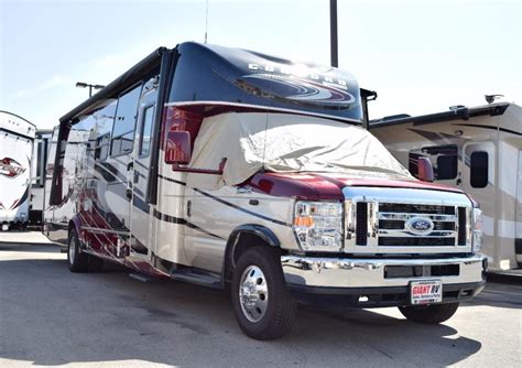 2014 Coachmen Concord 300ds Rvs For Sale In Murrieta California