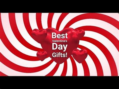 After effects templates, video templates and motion graphics templates to unleash your creativity. Valentine's Day Product Promo After Effect Template in ...